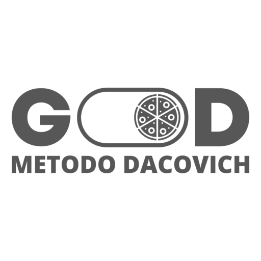 Método Dacovich
