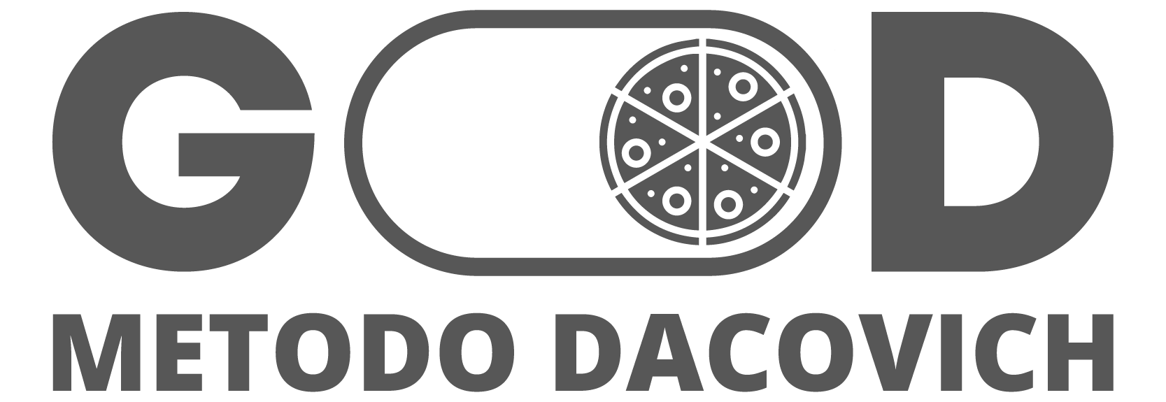 Método Dacovich