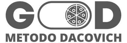 Método Dacovich