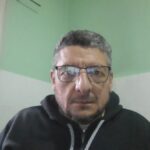 Miguel C.