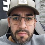 Leonardo Santivañez