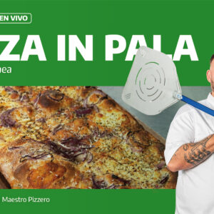 Pizza in Pala