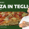 Pizza in Teglia